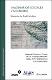 Imaginarios_sociales_y_memoria.pdf.jpg
