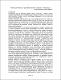pinedo.pdf.jpg