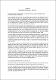 Mundializacion-financiera.pdf.jpg