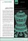 29-Galel-Briseno.pdf.jpg
