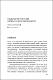 Imaginarios-culturales.pdf.jpg