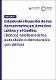 Estado-de-situacion-democracias.pdf.jpg