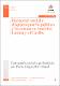 Bienestar-social-y-disputas-Brasil.pdf.jpg