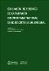 Evaluacion-de-acciones-2015.pdf.jpg
