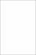 Obra_literaria_Jose_Marti.pdf.jpg