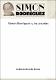 Simon-Rodriguez-y-los-jesuitas.pdf.jpg