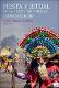 Fiesta-y-ritual.pdf.jpg