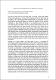 sujetos-de-la-democracia.pdf.jpg