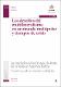 Los-desafios-del-multilateralismo-10.pdf.jpg