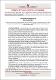 CuadernosPCL-1-49.pdf.jpg