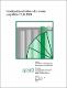 Investigacion_sobre_desarrollo_humano_y_equidad.pdf.jpg