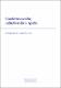 Cuaderno-escolar.pdf.jpg