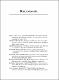 11biblio.pdf.jpg