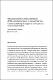 Derechos-naturaleza.pdf.jpg