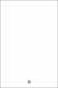 Vontade-popular-e-democracia.pdf.jpg