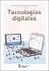 Tecnologias-digitales.pdf.jpg