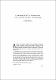 LA-MUNDIALIZACION.pdf.jpg