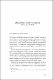 Literatura-arte.pdf.jpg