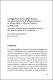 Representacion-del-problema.pdf.jpg