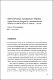 Extractivismo-2.pdf.jpg