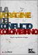 La_Voragine_del_conflicto.pdf.jpg