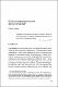 Politicas-contemporaneas.pdf.jpg