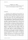 9_5.pdf.jpg