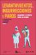 Levantamientos-insurecciones.pdf.jpg