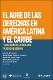 El-auge-derechas.pdf.jpg