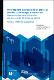 Metodos-analisis-Vol-2.pdf.jpg