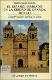 El-espanol-hablado.pdf.jpg