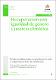 Recuperacion-con-igualdad-de-genero-01.pdf.jpg