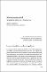 Multinormatividad-Casagrande.pdf.jpg