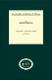 Los-grandes-problemas-X.pdf.jpg