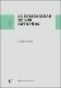 La-solidaridad.pdf.jpg