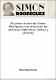 El_primer_escrito_de_Simon_Rodriguez.pdf.jpg