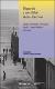 Migracion-movilidad-Americas.pdf.jpg