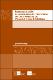 Reproduccion-alimentaria.pdf.jpg