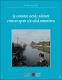 La-economia-social.pdf.jpg