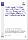 COVID-captura-Estado-desigualdad-04.pdf.jpg
