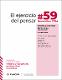 El-ejercicio-del-pensar-N59.pdf.jpg