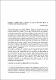 aiziczon.pdf.jpg