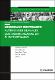 Memorias-e-identidades.pdf.jpg
