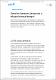 DDHH-democracia.pdf.jpg