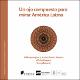 Un-ojo-compuesto.pdf.jpg