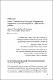 Prefacio-nueva-constitucion.pdf.jpg
