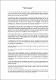 La-historia-no-termino.pdf.jpg