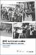 Repensando-el-ciclo-de-protestas.pdf.jpg