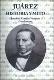 Juarez-historia-y-mito.pdf.jpg