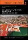 Ciudades.pdf.jpg